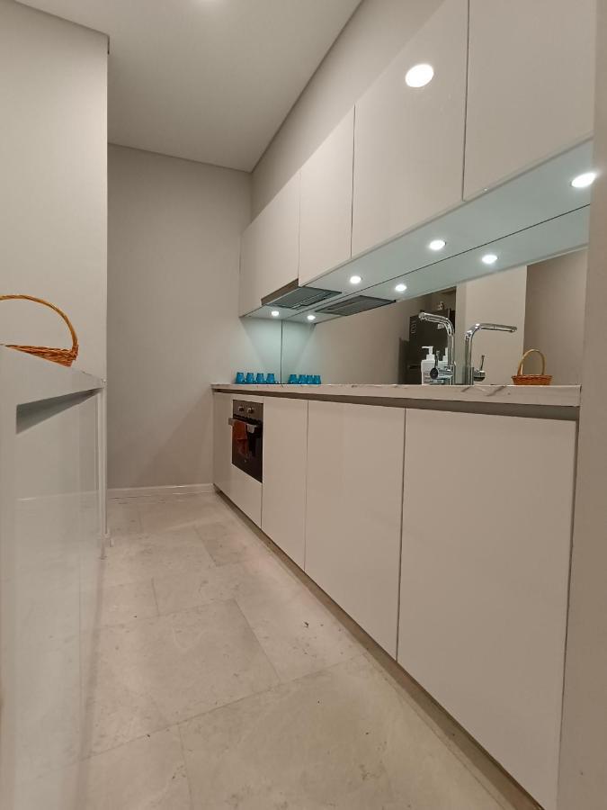 Sky Suites Klcc Kl Home Kuala Lumpur Zewnętrze zdjęcie