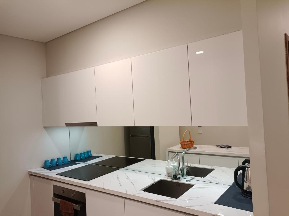 Sky Suites Klcc Kl Home Kuala Lumpur Zewnętrze zdjęcie